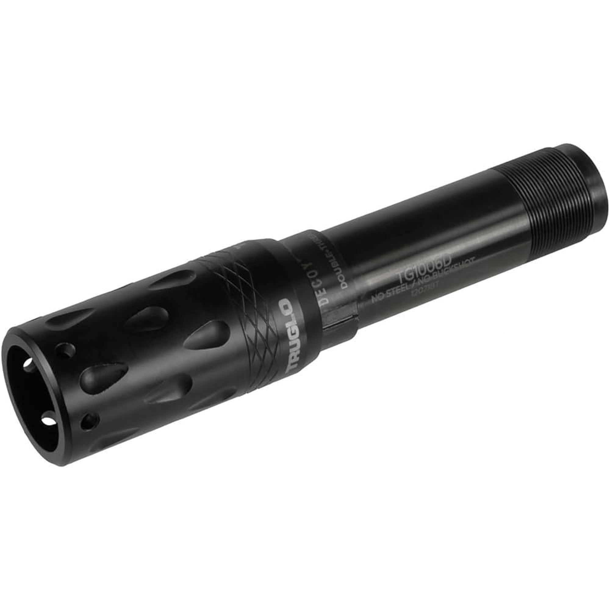 TRUGLO Shooting Gun Double Threat Dove Choke Tube - Walmart.com