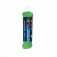 thumbnail image 1 of TRUGUARD Paracord 550 Nylon Rope, Green, 5/32-In. x 50-Ft., 1 of 1