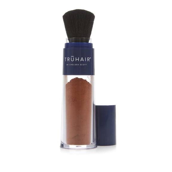 TRUHAIR Color & Lift Root Color Powder .5oz