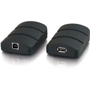 TRULINK USB 2.0 SUPERBOOSTER DONGLE KIT