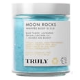 thumbnail image 1 of TRULY Moon Rocks Body Scrub - 4oz, 1 of 7