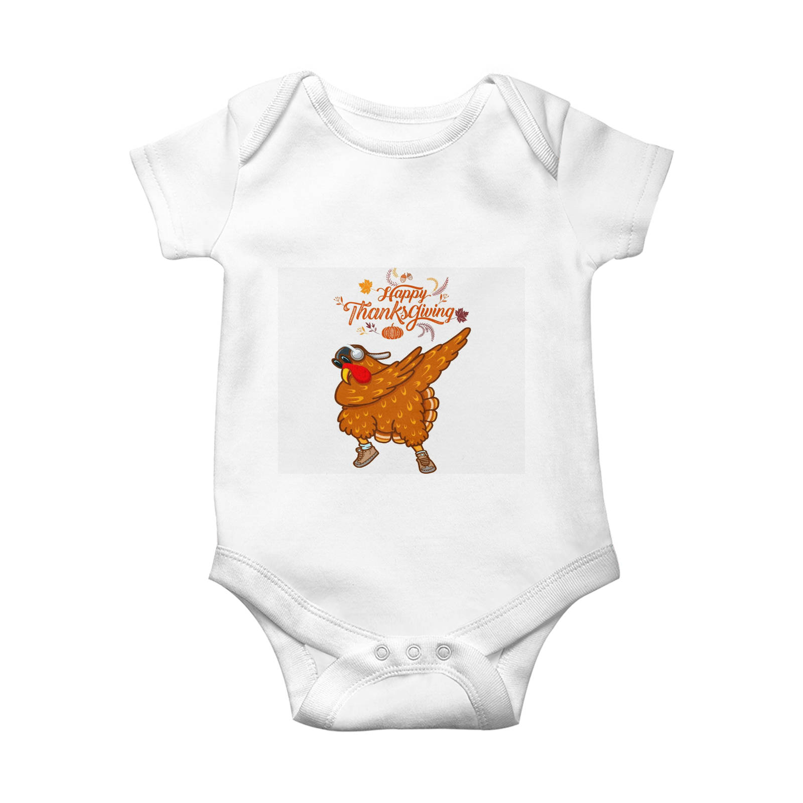 TRUMP 2024 Short Sleeve Round Neck Tshirt USA Presidential Election