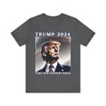 thumbnail image 1 of TRUMP 2024-TAKE OUR COUNTRY BACK, 1 of 4