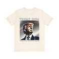 thumbnail image 1 of TRUMP 2024-TAKE OUR COUNTRY BACK, 1 of 4