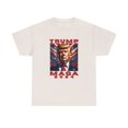 thumbnail image 1 of TRUMP-MAGA 2024, 1 of 4