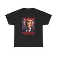 thumbnail image 1 of TRUMP-MAGA 2024, 1 of 4