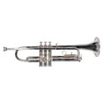 thumbnail image 1 of TRUMPET W/CASE, 1 of 2