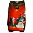 thumbnail image 1 of Trung Nguyen G7 3-in-1 Ground Coffee, Vietnamese, 100 Sticks, 1 of 1