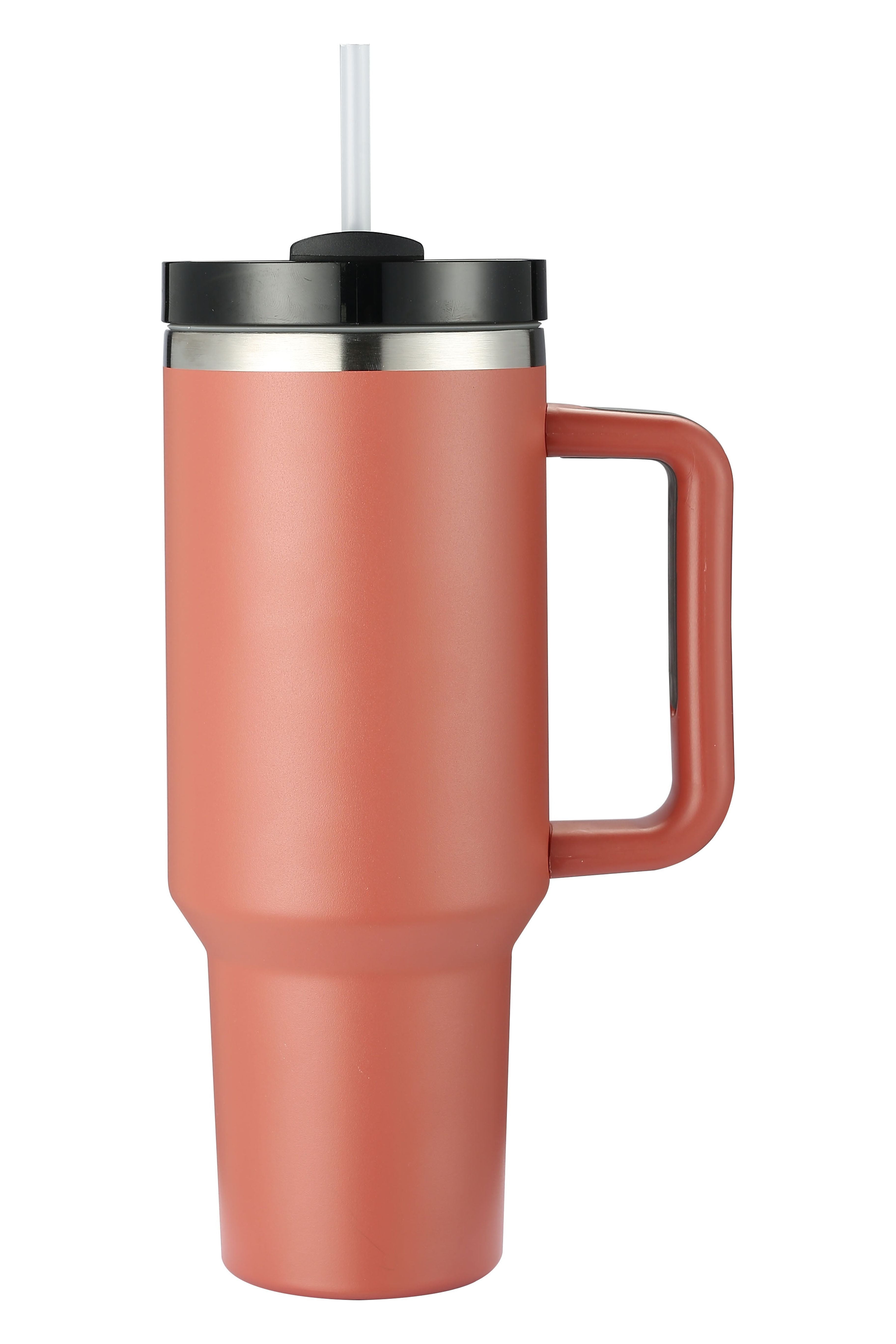 https://i5.walmartimages.com/seo/TRUNK-40-oz-Large-capacity-Vacuum-Insulated-Stainless-Steel-Sports-Outdoor-Kettle_078220d9-41ff-473e-9622-773fb38ab879.4664c8e59e0744e2158a45b163e38d2b.jpeg