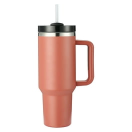 https://i5.walmartimages.com/seo/TRUNK-40-oz-Large-capacity-Vacuum-Insulated-Stainless-Steel-Sports-Outdoor-Kettle_078220d9-41ff-473e-9622-773fb38ab879.4664c8e59e0744e2158a45b163e38d2b.jpeg?odnHeight=264&odnWidth=264&odnBg=FFFFFF