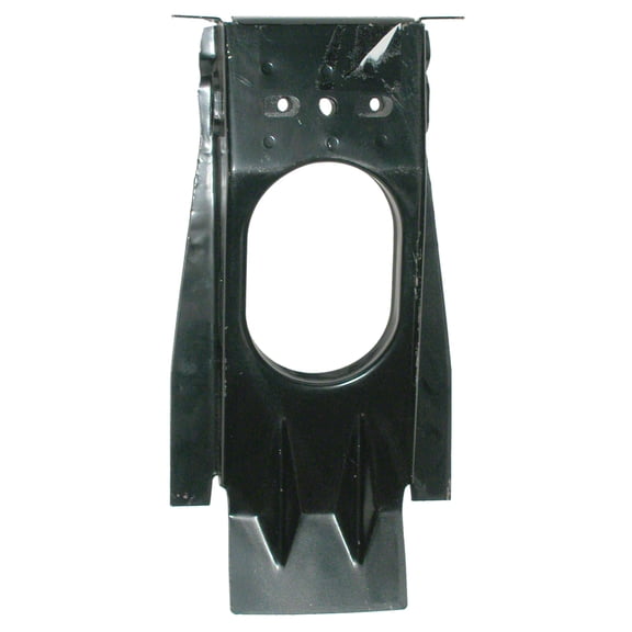 TRUNK FLOOR BRACE CENTER COUPE/FASTBACK
