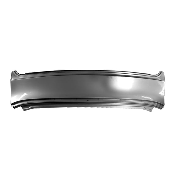 For 1965 Gran Sport Rear Body Panel Filler GMK4330710642