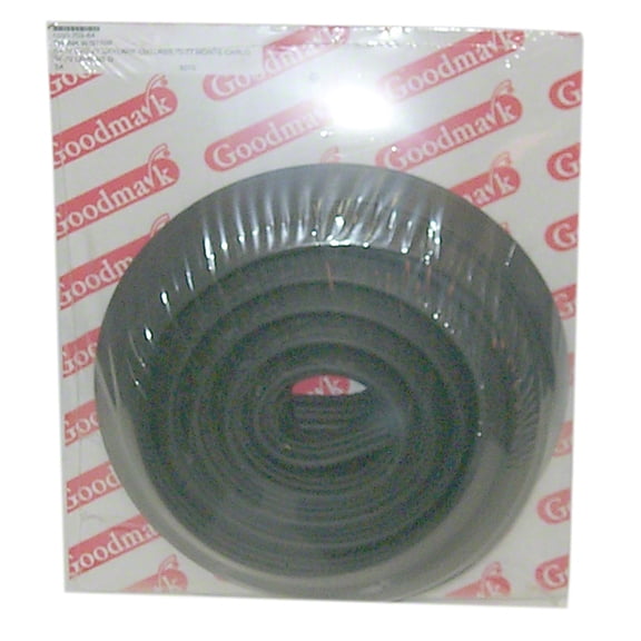For 1973-1977 Century Part