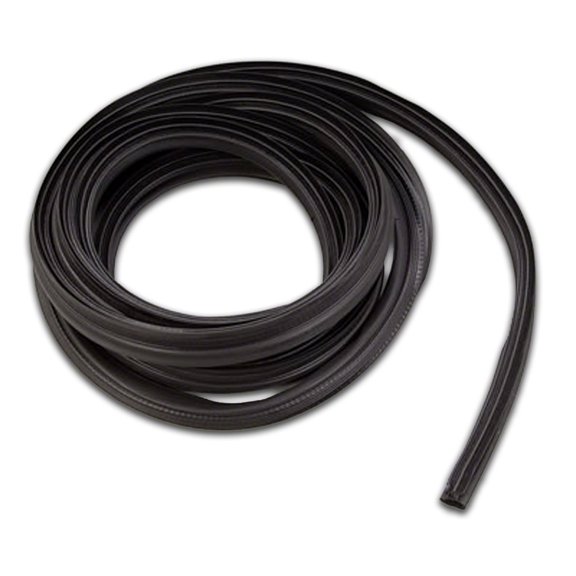 For 1973-1975 Apollo Part