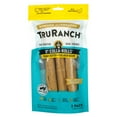 TRURANCH 9" Collagen Rolls, AIF4 Peanut Butter, Healthy Joint Support