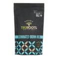 thumbnail image 1 of TRUROOTS - Organic Germinated Brown Rice for Healthy Diets - 14 Oz, Case of, 1 of 3