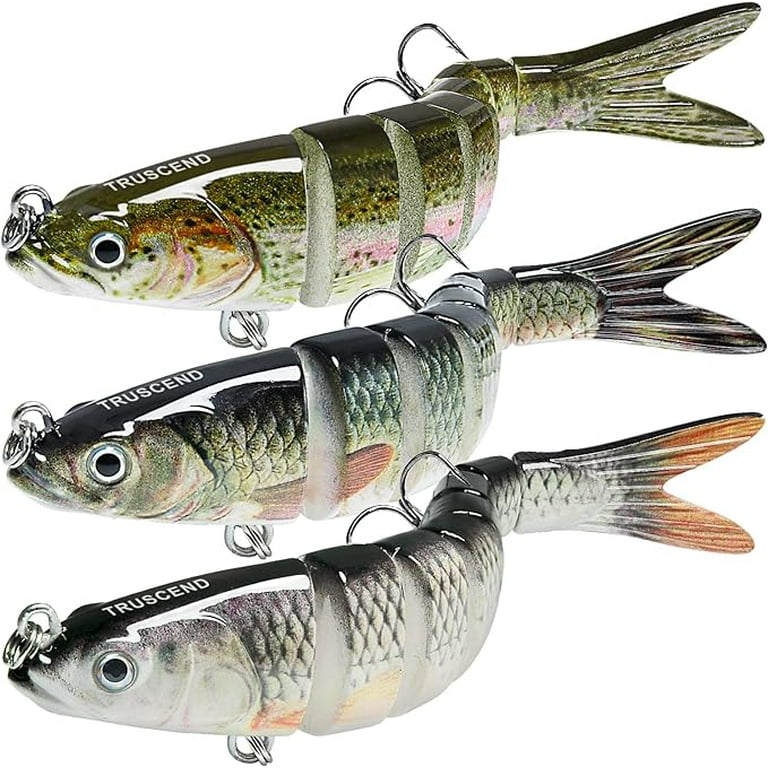 https://i5.walmartimages.com/seo/TRUSCEND-Fishing-Lures-Bass-Trout-Multi-Jointed-Swimbaits-Slow-Sinking-Bionic-Swimming-Freshwater-Saltwater-Lifelike-Kit_cf136bb6-812d-44f2-959c-364b21c45460.478ed57a58880652bf4e691ed7383014.jpeg?odnHeight=768&odnWidth=768&odnBg=FFFFFF
