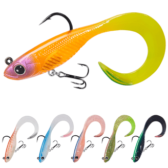 dragonfly fishing nets DaddyGoFish Telescopic Extendable Fishing Nets for Boys Girls Catching Small Fish Crab Shrimp Minnow Beach Pier Lake River Ocean (2 Pack) Sports & Outdoors The 17 long basket Fishing_Cart Mako Model 9500 Inshore Color:Peeping Caddis