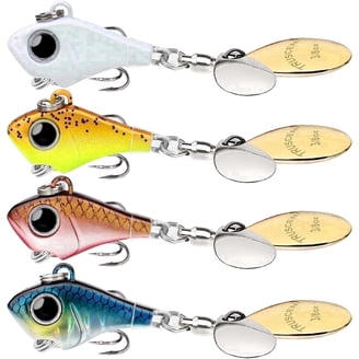 Shark Lure