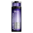 thumbnail image 1 of TRUSS Blond Revolution Blonde Shampoo - Gentle Cleansing Shampoo for Color Treated Hair - Preserves Luminous Blonde Coloring While Fighting Oxidation & Increasing Shine (10 fl oz), 1 of 4