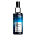 thumbnail image 1 of TRUSS Deluxe Prime Reconstructive Hair Oil for Damaged Hair - Split End Repair Treatment with Heat Protection & Frizz Control - Seals Cuticle for Strength & Softness (2 Fl oz), 1 of 7