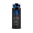 thumbnail image 1 of TRUSS FRIZZ.ZERO; SHAMPOO 300ML/10.14FL.OZ, 1 of 4