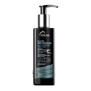 TRUSS HAIR PROTECTOR 250ML/8.45FL.OZ