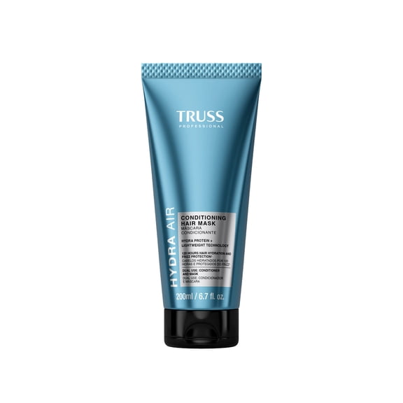 TRUSS HYDRA AIR CONDITIONING HAIR MASK 200ML / 6.7 FL.OZ