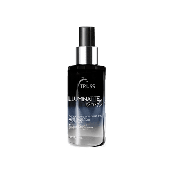TRUSS ILLUMINATTE OIL 60 ML / 2.02 FL.OZ.