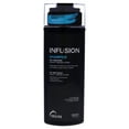 thumbnail image 1 of TRUSS Infusion Shampoo, 300 ml/10.14 fl oz, 1 of 3