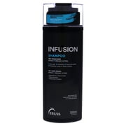 TRUSS Infusion Shampoo, 300 ml/10.14 fl oz