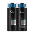 thumbnail image 1 of TRUSS Miracle Shampoo and Conditioner Set Bundle, 1 of 5