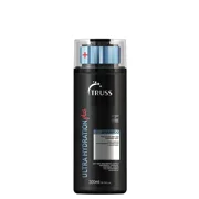 TRUSS ULTRA HYDRATION PLUS SHAMPOO 300ml