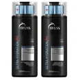 thumbnail image 1 of TRUSS Ultra Hydration Plus Shampoo and Conditioner Set Bundle, 1 of 4
