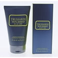 thumbnail image 1 of Trussardi Men's Blue Vibe Gel 3.33 OZ Bath & Body 8011530847180, 1 of 1