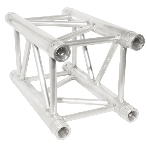 Trusst CT290-405S Straight Truss (19.6")