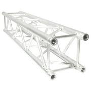 Trusst CT290-415S Straight Truss 59