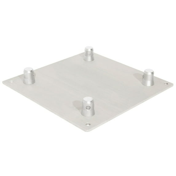 TRUSST Trusst Aluminum Base Plate 12in