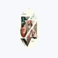 thumbnail image 1 of TRUTH OR DECEIVER (12") - Vinyl, 1 of 1