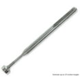 thumbnail image 1 of TRUVUE 23" (58.4 cm) Flexible Head Telescopic Magnet | 5 lbs. (2.3 kg) Lifting Capacity | Bend & Hold Mechanism | Compact Storage, 1 of 2