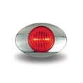 thumbnail image 1 of TRUX TLED-G2R Red Marker LED  Light "Generation 2", 1 of 3