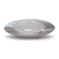 thumbnail image 1 of TRUX TLED-G4CR Clear Red Marker LED Light "Generation 1", 1 of 4