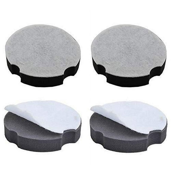 TRV Filter # 1608225