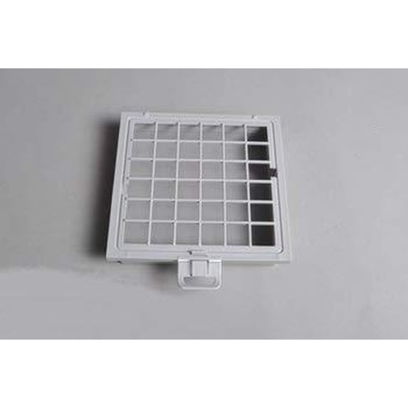 TRV Filter Frame 81313 Canister