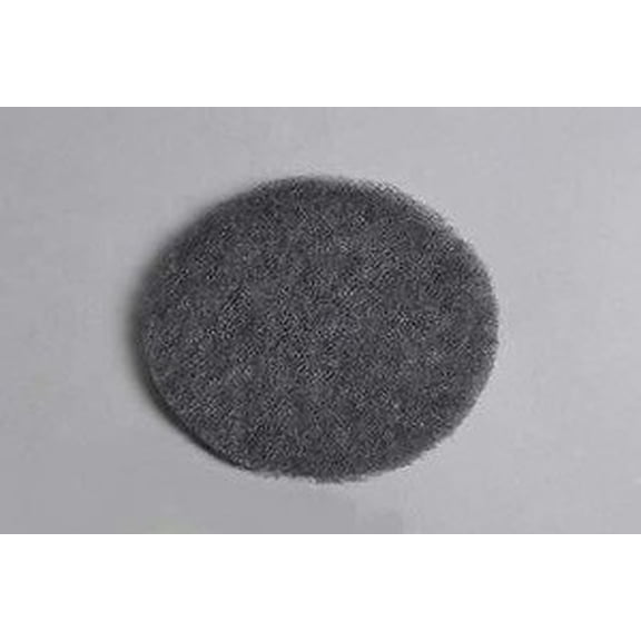 1 Eureka Filter-Mighty MITE II III Vacuum Cleaner filter