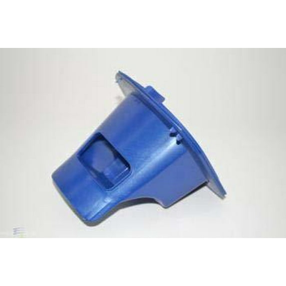 TRV Filter Support Diffuser READIVAC RH1000 Storm Hand Vacuum # RH1000-P008