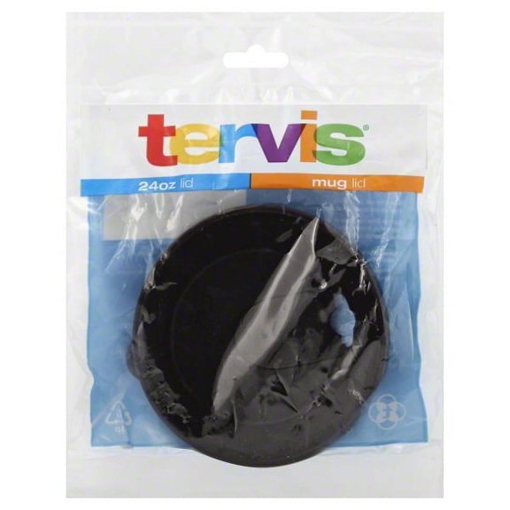 TRVS 24 FL OZ TMBLR 1 CT PLSTC DRNKW CNTNR BAG