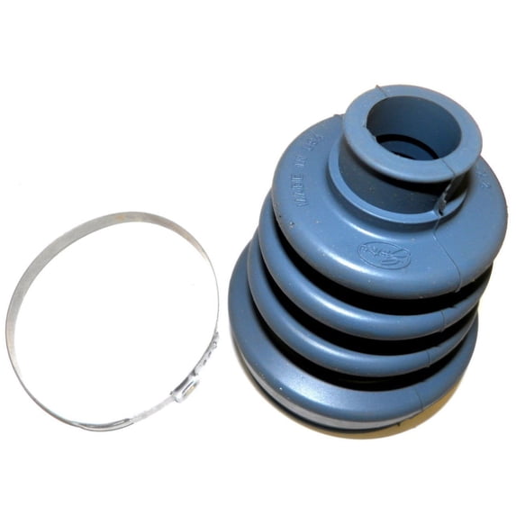 TRW 22320 CV Joint Boot Kit CV Joint Boot-Inboard CV Boot