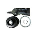 thumbnail image 1 of TRW 22345 CV Joint Boot-Inboard CV Boot, 1 of 1