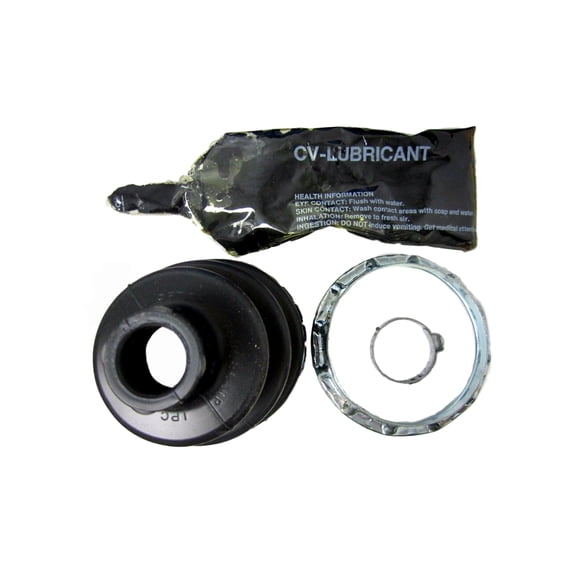 TRW 22345 CV Joint Boot-Inboard CV Boot